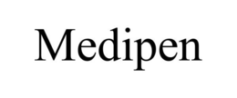 MEDIPEN trademark
