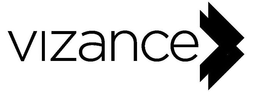 VIZANCE trademark