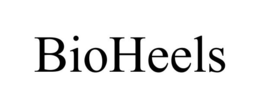 BIOHEELS trademark