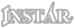 INSTAR trademark