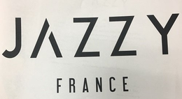 JAZZY FRANCE trademark