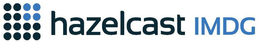 HAZELCAST IMDG trademark