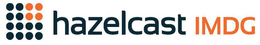 HAZELCAST IMDG trademark