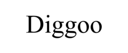 DIGGOO trademark