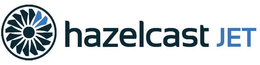 HAZELCAST JET trademark
