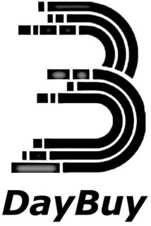 DAYBUY trademark