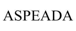 ASPEADA trademark