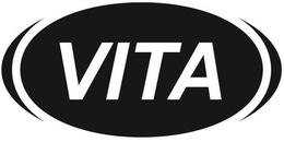 VITA trademark