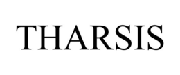 THARSIS trademark
