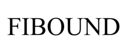 FIBOUND trademark