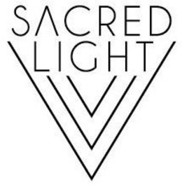 SACRED LIGHT trademark