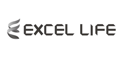 EXCEL LIFE trademark