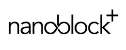 NANOBLOCK+ trademark