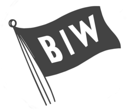 BIW trademark