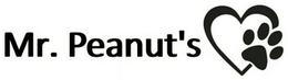 MR. PEANUT'S trademark