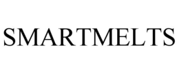 SMARTMELTS trademark