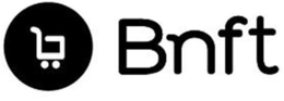 BNFT trademark