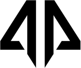 A P trademark