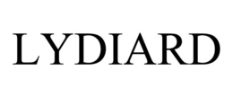 LYDIARD trademark