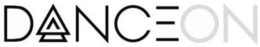 DANCEON trademark