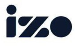 IZO trademark