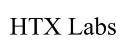 HTX LABS trademark