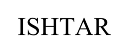 ISHTAR trademark