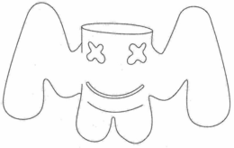 LogoMark trademark