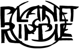 PLANET RIPPLE trademark