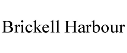 BRICKELL HARBOUR trademark