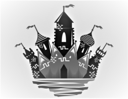 LogoMark trademark