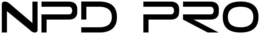 NPD PRO trademark