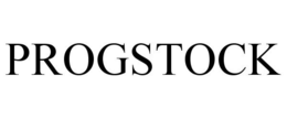 PROGSTOCK trademark