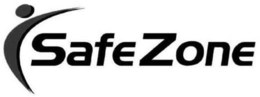 SAFEZONE trademark