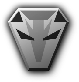 LogoMark trademark