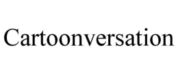 CARTOONVERSATION trademark