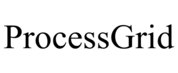PROCESSGRID trademark