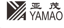 YA YAMAO trademark