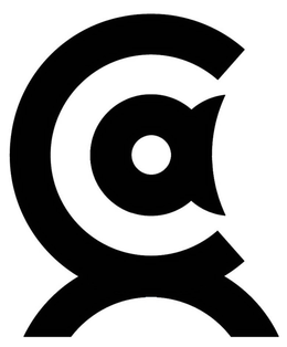 AC trademark