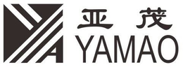 YA YAMAO trademark