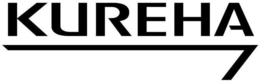 KUREHA trademark