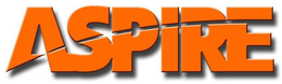 ASPIRE trademark