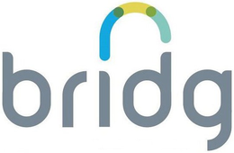BRIDG trademark