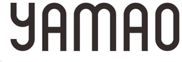 YAMAO trademark