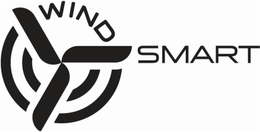WIND SMART trademark