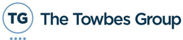 TG THE TOWBES GROUP trademark