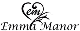 EMMA MANOR EM trademark