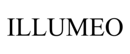 ILLUMEO trademark