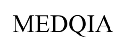 MEDQIA trademark