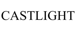 CASTLIGHT trademark